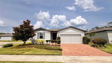 Building Photo - 702 Alta Vista Ct