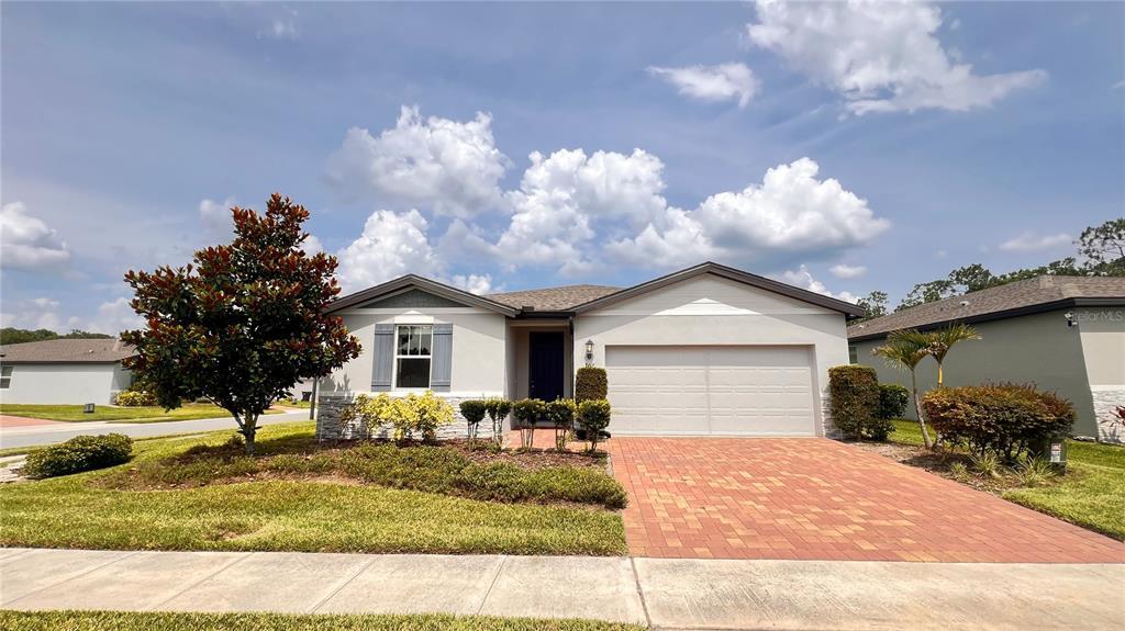 Primary Photo - 702 Alta Vista Ct