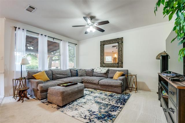 Foto del edificio - 10490 Ridgecrest St