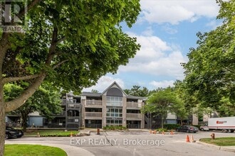 Building Photo - 2030-2030 Cleaver Ave
