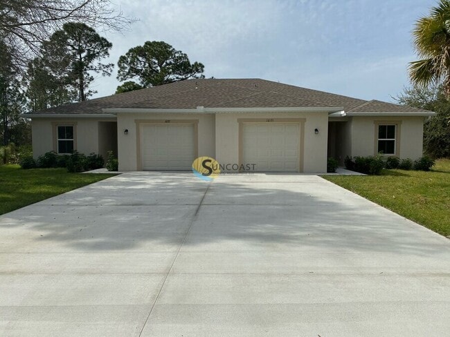 Building Photo - 1035 Nomad Rd