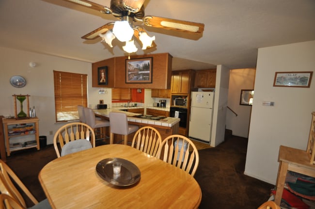 Building Photo - 12735 Junipero Serra Way