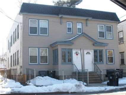 Primary Photo - 1171-1173 W Front St