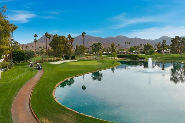 Building Photo - 47125 El Menara Cir