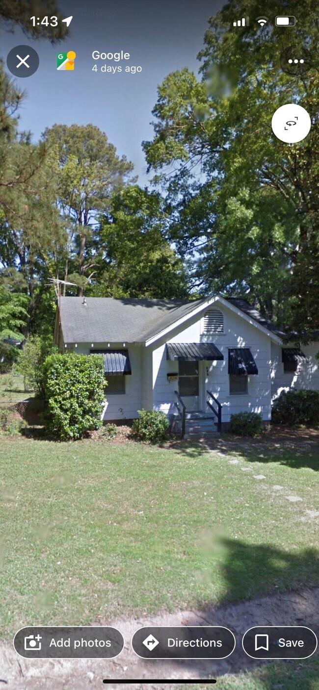 Building Photo - 404 Browning Ave