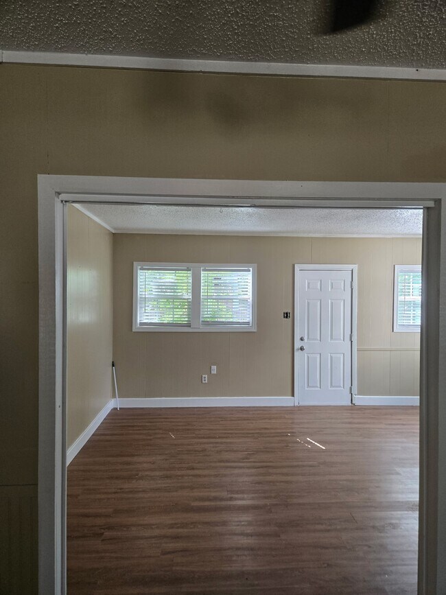 Foto del edificio - 111 Bowie St