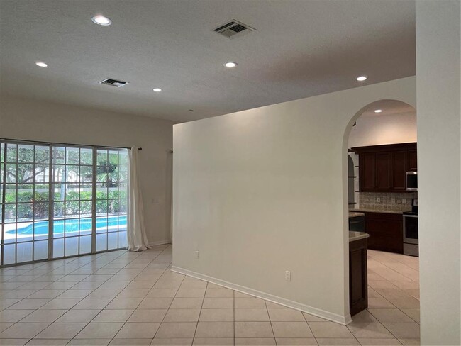 Building Photo - 2051 NW 125th Ter