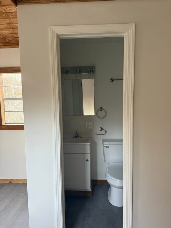 Foto del edificio - 12 x 24 Tiny Home