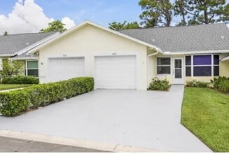 Building Photo - 8187 SE Fox Hill Pl
