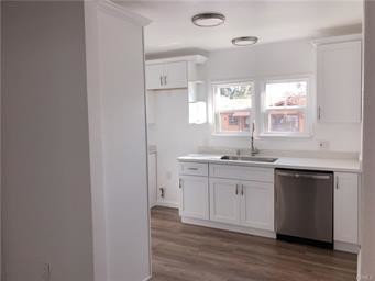 Building Photo - 1202 N Park Ave