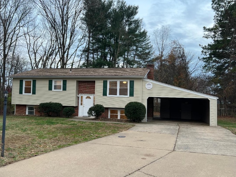 Primary Photo - 4525 Greenfield Dr