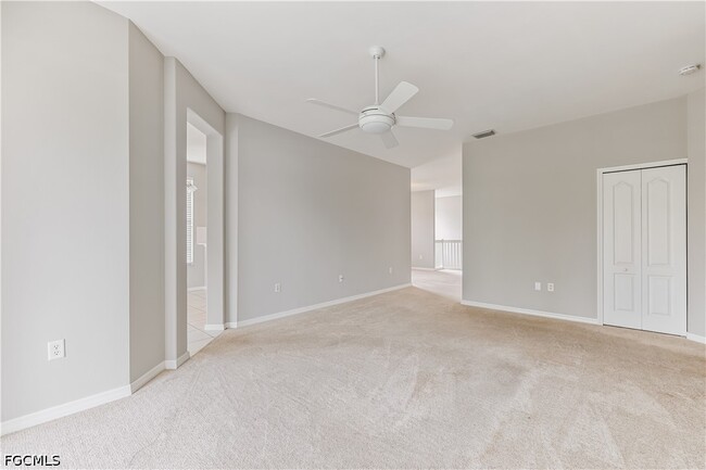 Foto del edificio - 11270 Jacana Ct