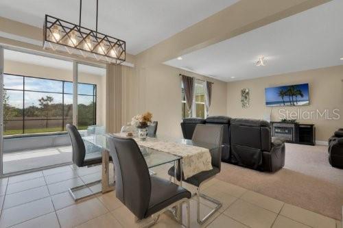 Foto del edificio - 2792 Nottel Dr