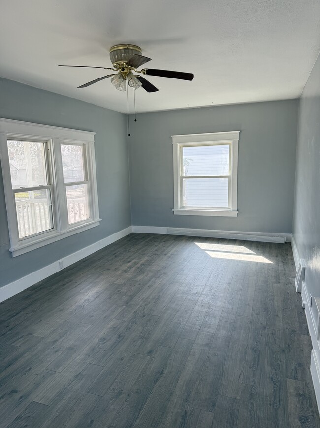 Foto del edificio - 2239 N Sheridan Rd