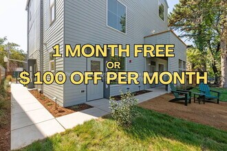 Building Photo - 1624 NW 17th St