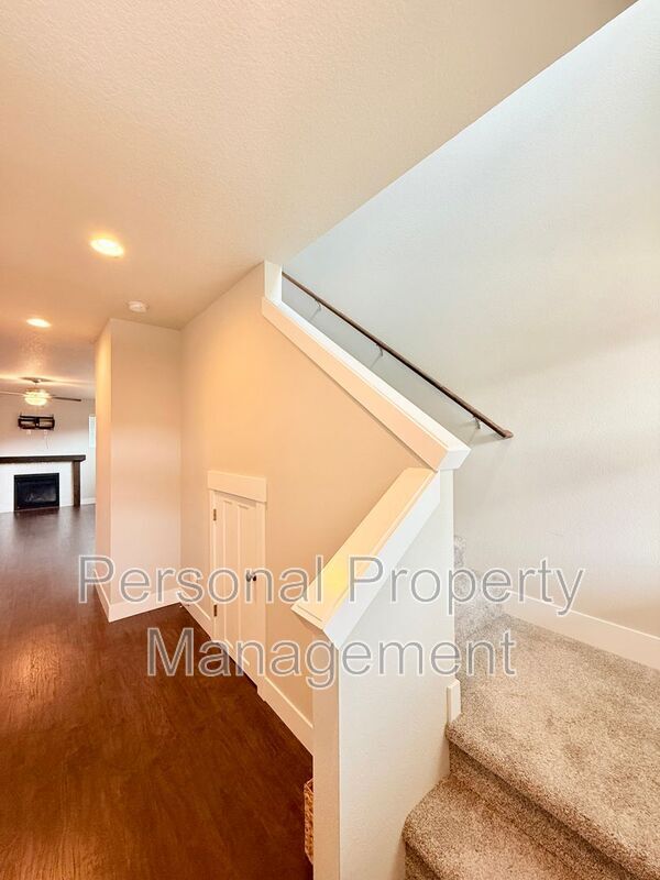 Foto del edificio - 1530 NW 29th Pl