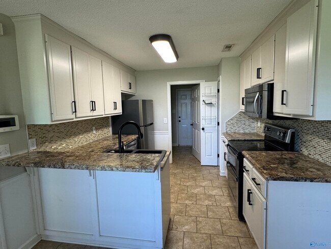 Foto del edificio - 105 Willow Green Dr