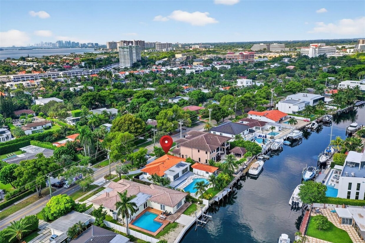 Foto principal - 2095 Keystone Blvd