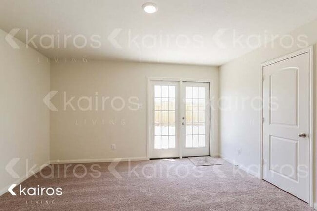 Foto del edificio - 8415 Dusty Ridge Rd