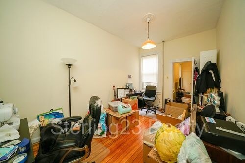 Foto del edificio - 30-50-50 23rd St