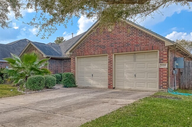 Foto del edificio - 3326 Plymouth Pointe Ln