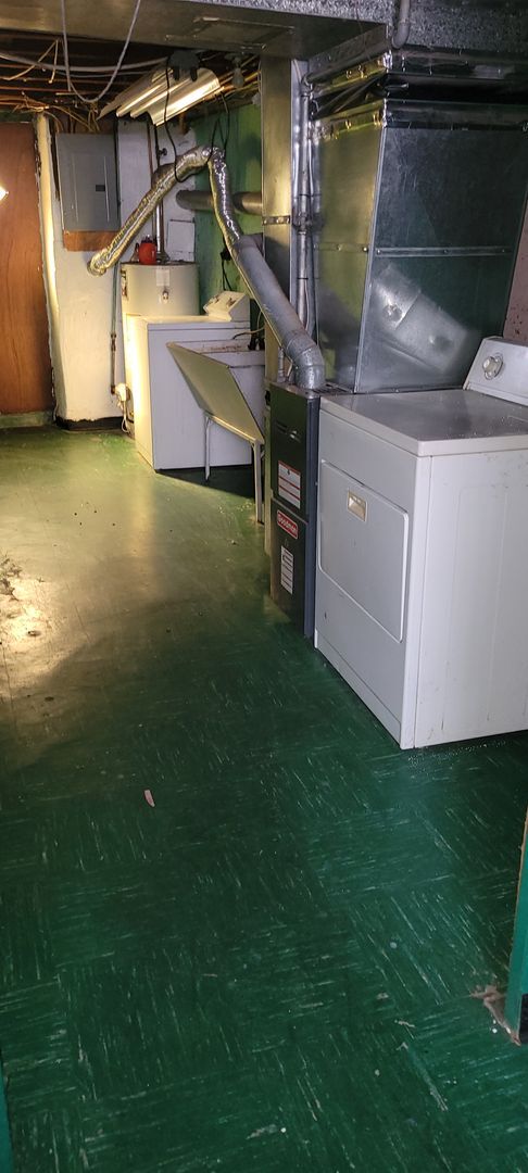 Foto del edificio - Large Home - Northeast