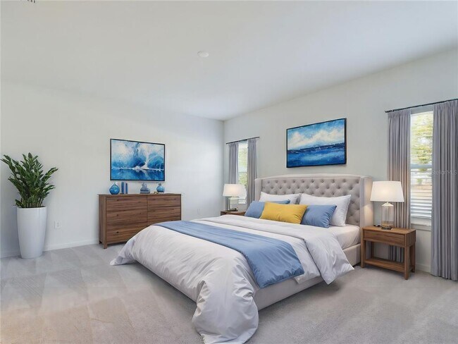 Foto del edificio - 6897 SW 87th St