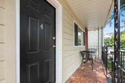 Foto del edificio - 2982 N Fulton Dr NE
