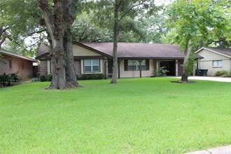 Building Photo - 10301 Ivyridge Rd