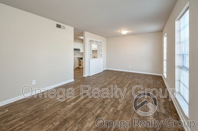 Building Photo - 139 Foust Ct