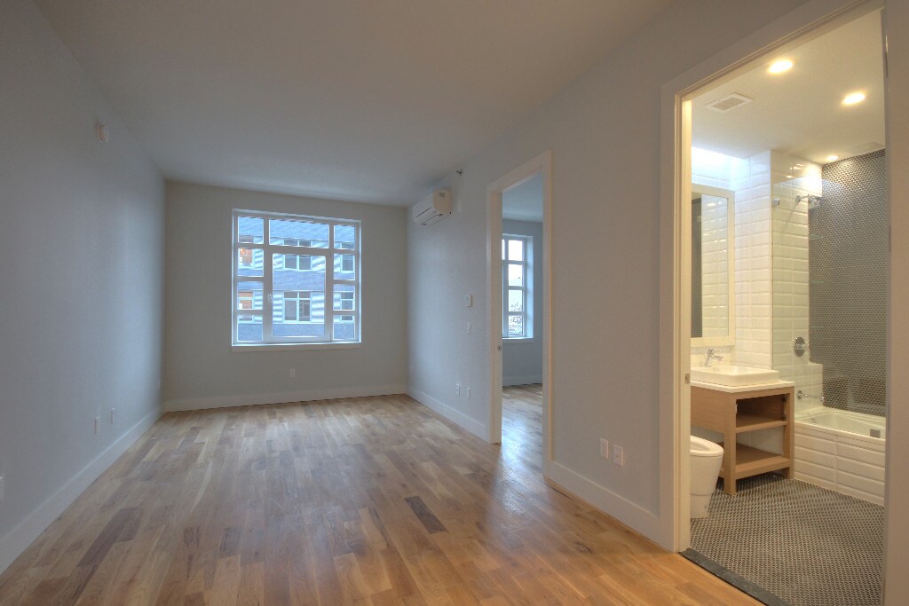 Foto principal - 1003 Greene Ave