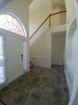 Building Photo - 1027 Brighton Crest Cir