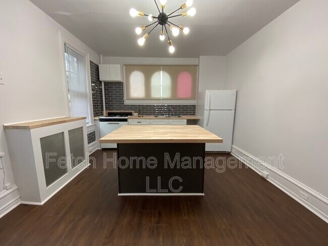 Foto del edificio - 732 Columbia Ave