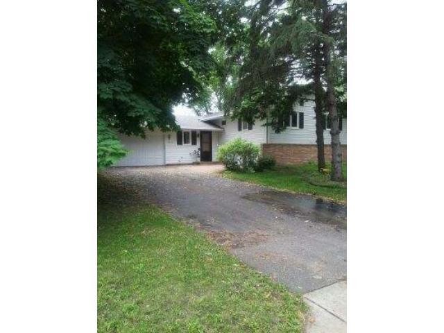 Primary Photo - 6249 Birchwood Rd