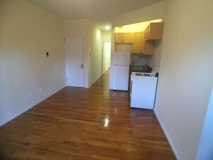 Building Photo - 428 W 48th St