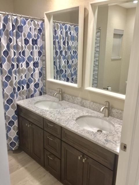 Foto del edificio - 21071 Windemere Ln