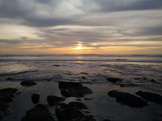 Foto del edificio - 1845 N Vulcan Ave