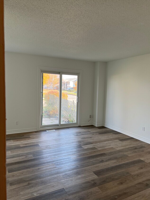 Building Photo - 81 Eagen Dr