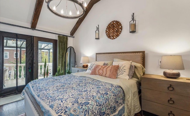 Foto del edificio - 68-48 Fleet St