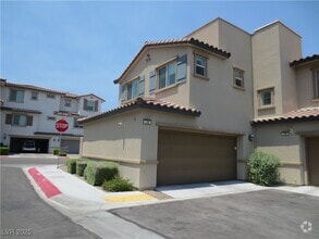 Building Photo - 134 Lomita Heights Dr