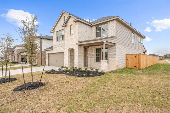 Building Photo - 29202 Grand Gorge Dr