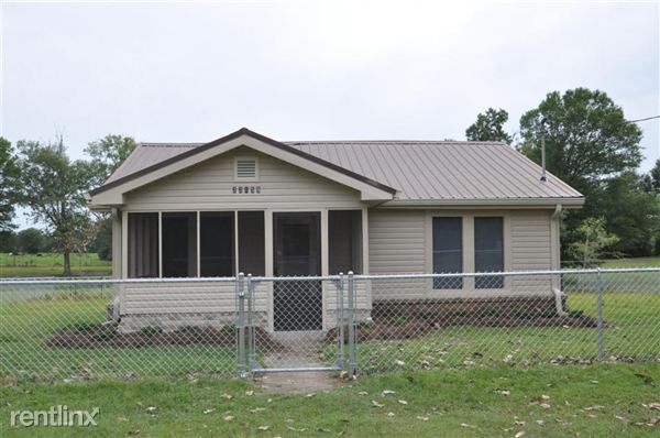Foto del edificio - 23159 Whitfield Rd