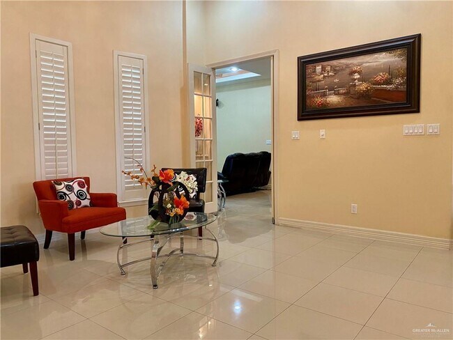 Building Photo - 3704 Ebro Dr
