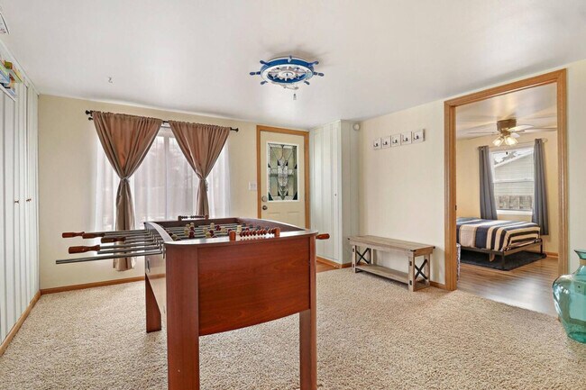 Foto del edificio - 36946 N Waterside Ln