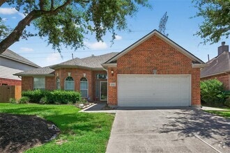 Building Photo - 3491 Cedar Prairie Dr