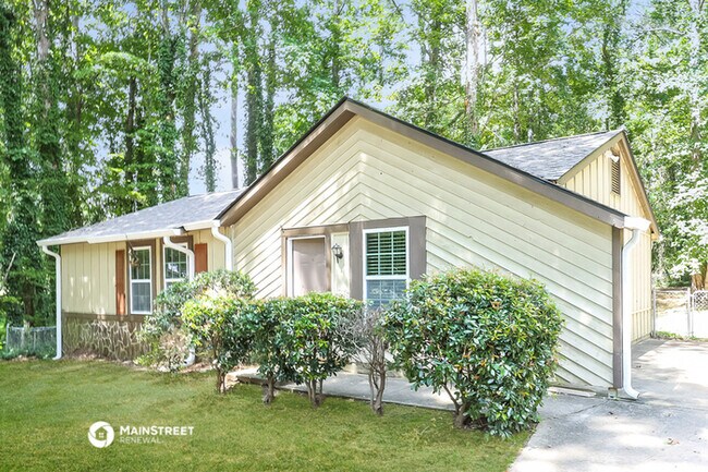 Foto del edificio - 8420 N Pond Ct