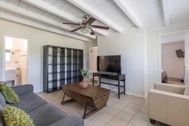 Foto del edificio - 88 Lazy C Ranch Rd
