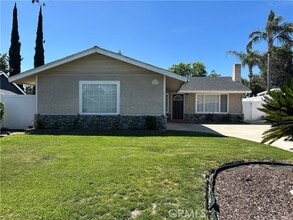 Building Photo - 4007 Cypress Ln