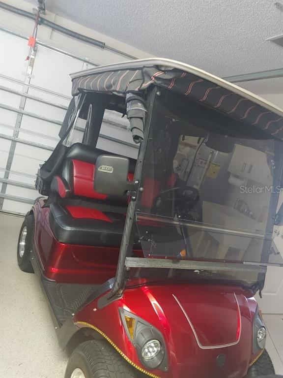 Foto del edificio - 1664 Govan Pl