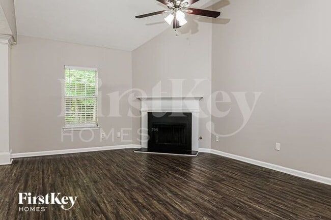 Building Photo - 1071 Quail Hunt Dr